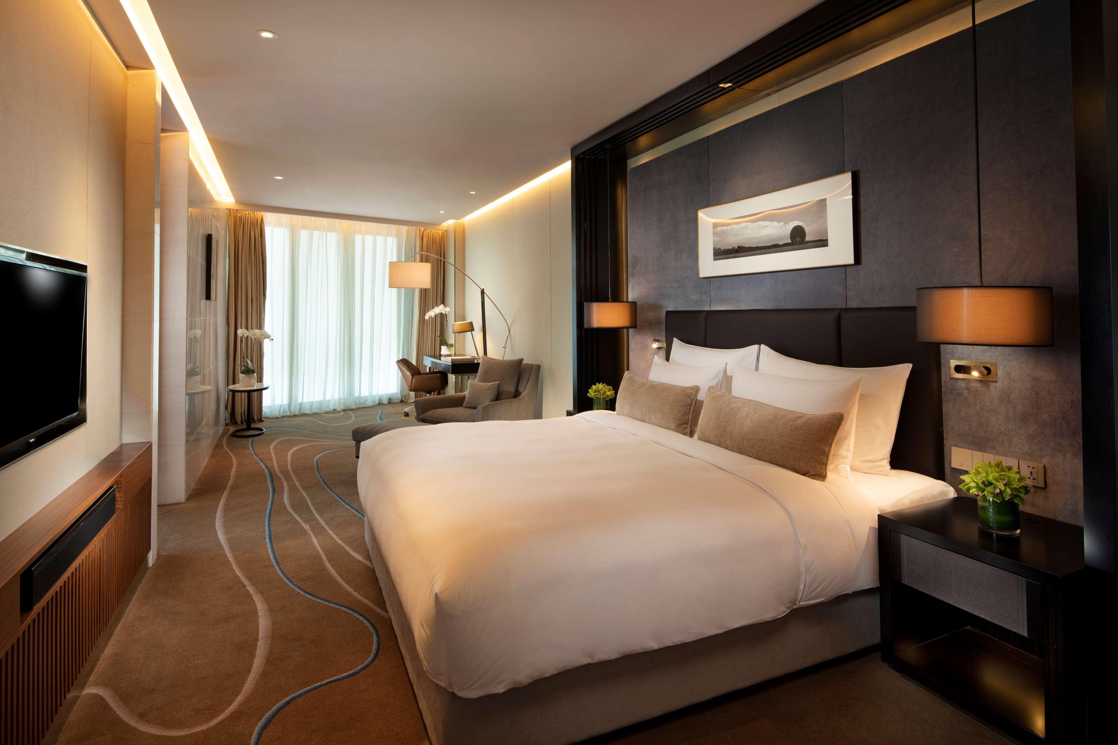 Sunrise Kempinski 5*