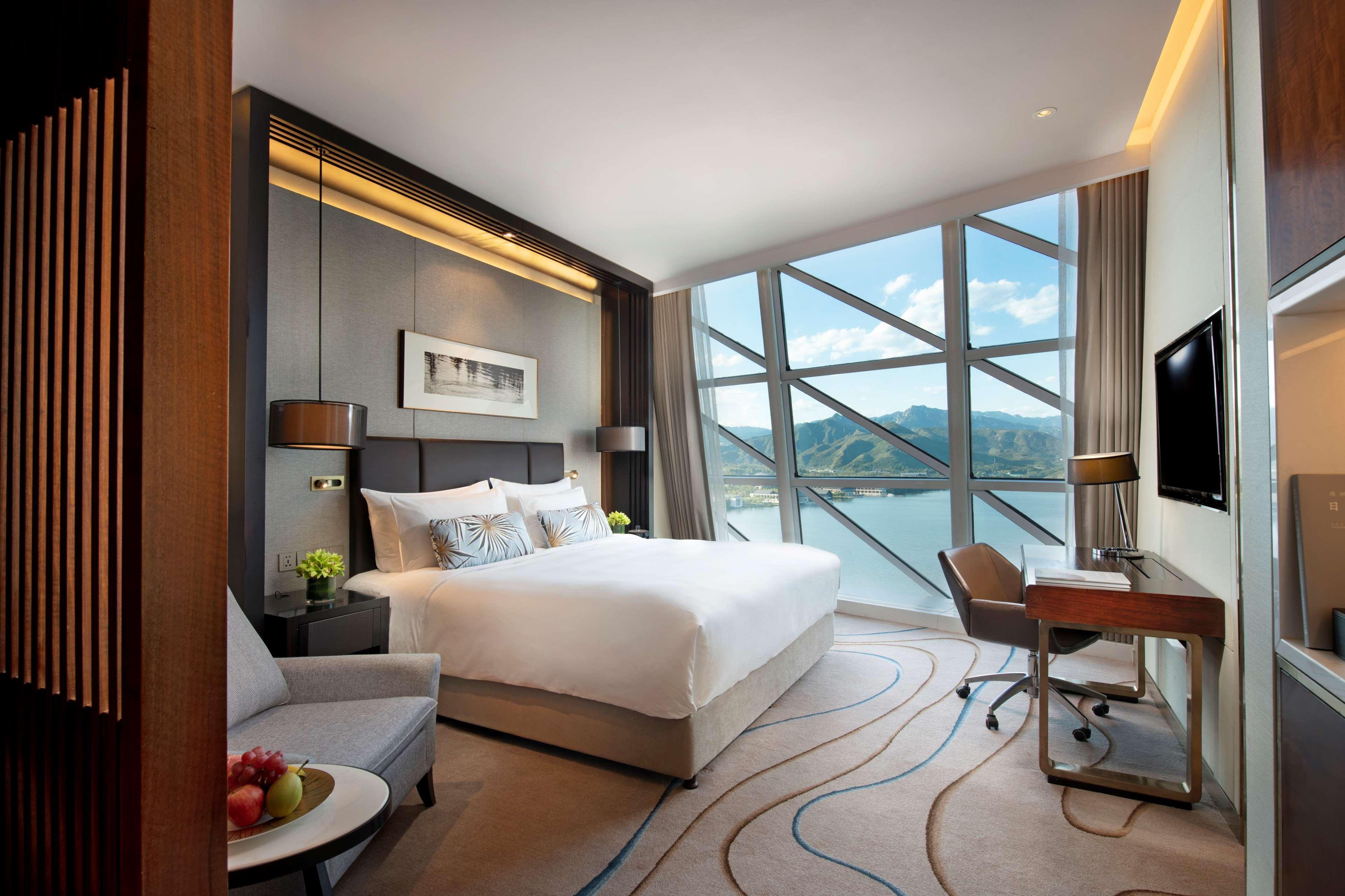 Hotel Sunrise Kempinski 5*