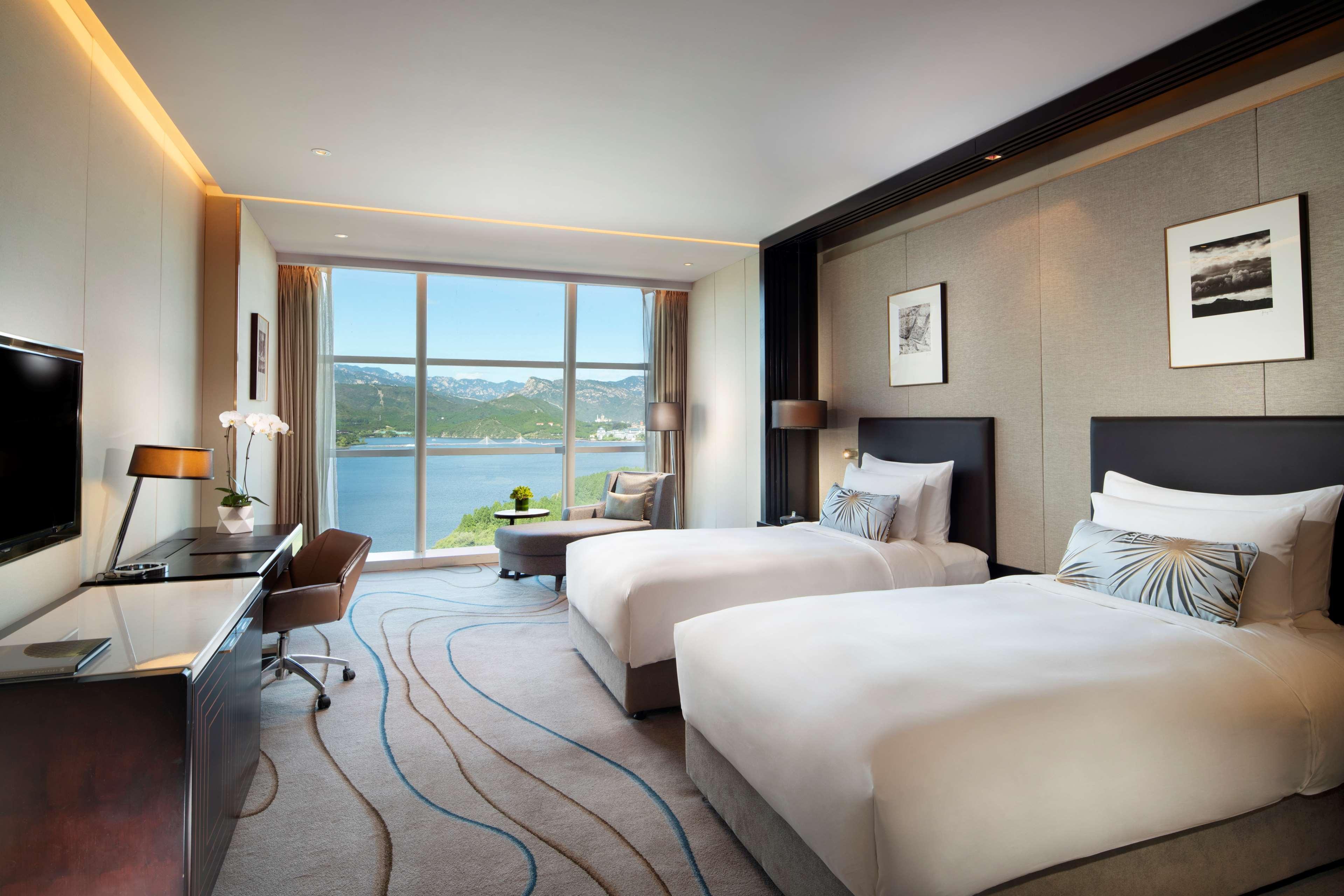 Sunrise Kempinski Hotel 5*