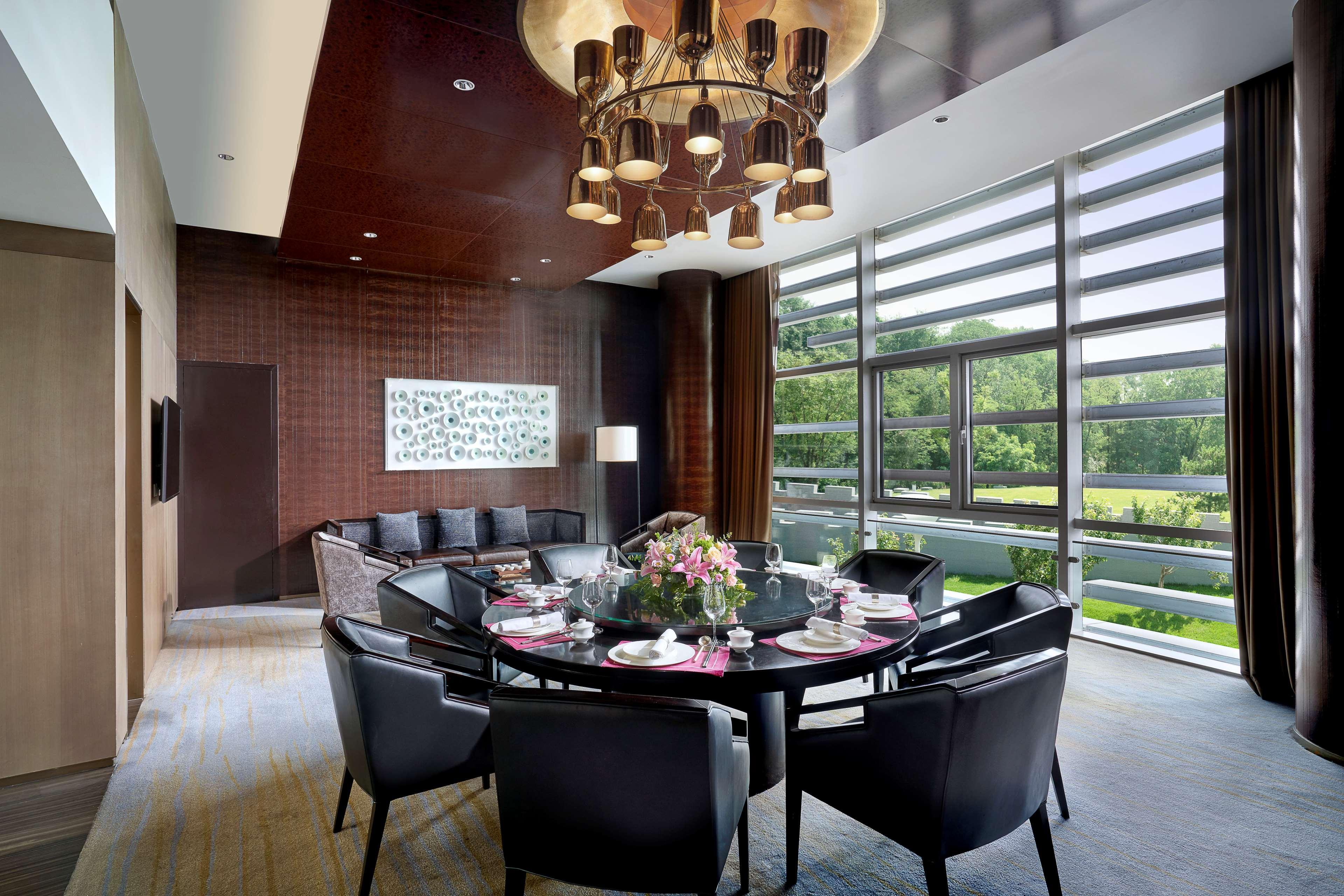 Hotel Sunrise Kempinski 5*