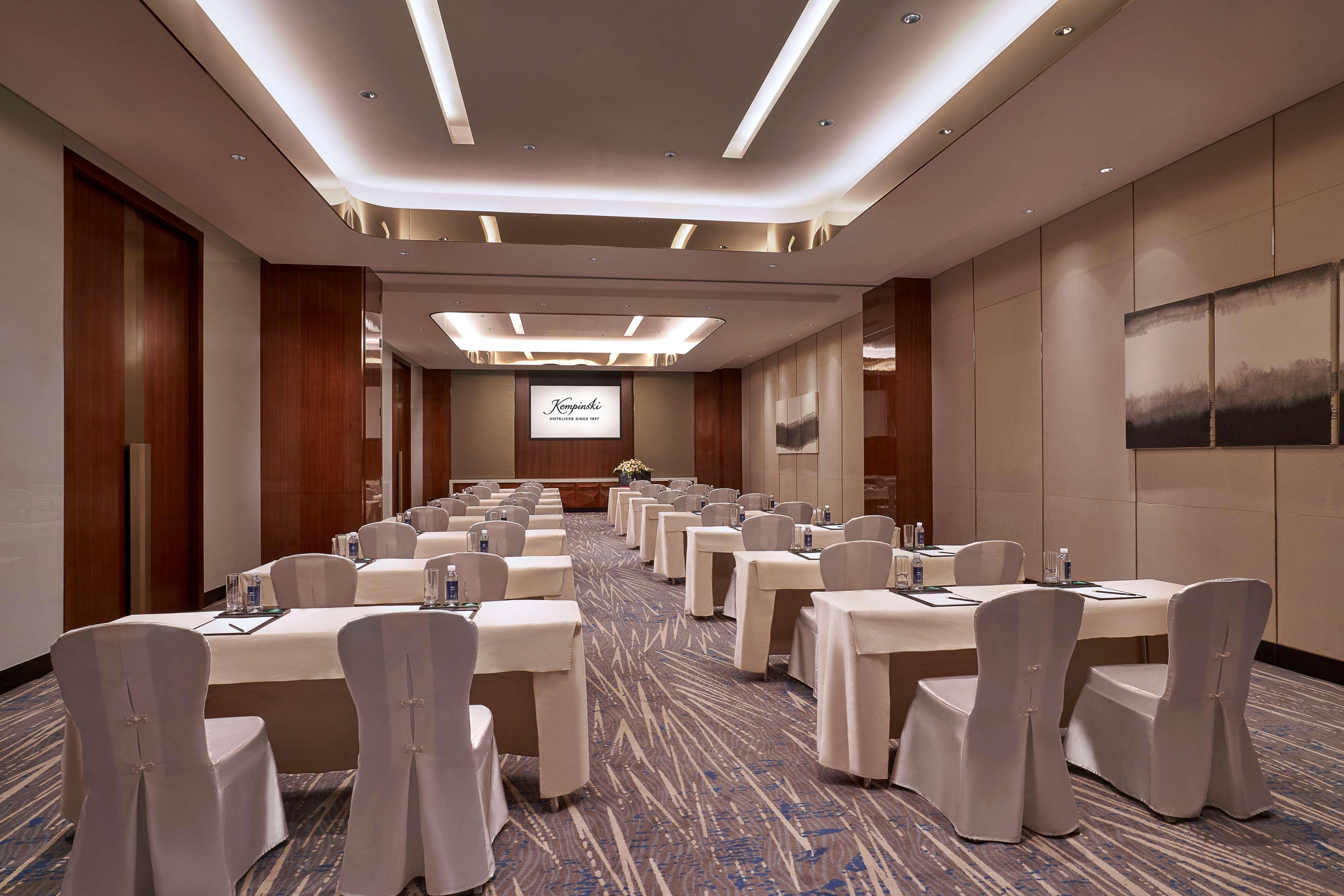 Sunrise Kempinski 5*