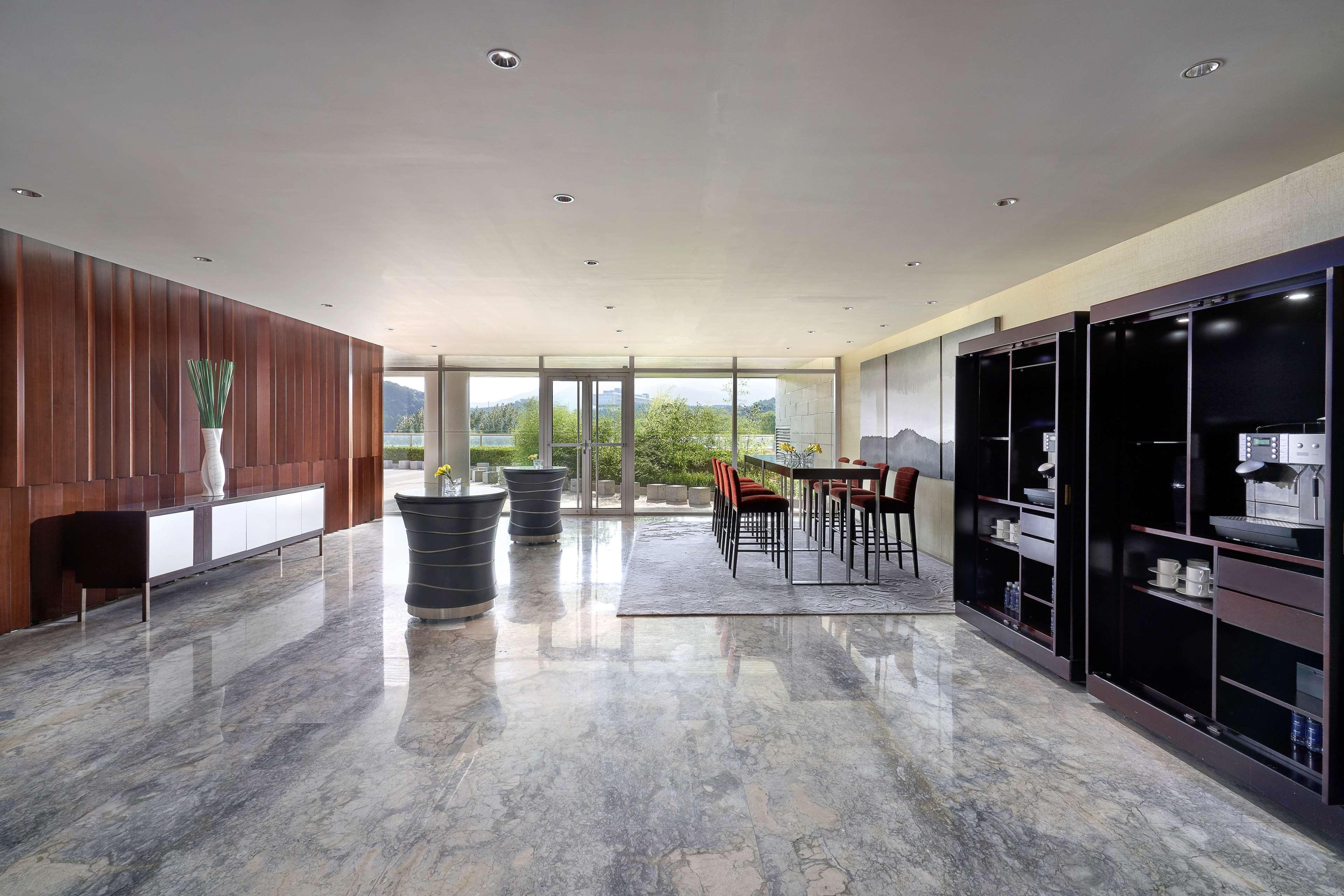 Hotel Sunrise Kempinski 5*