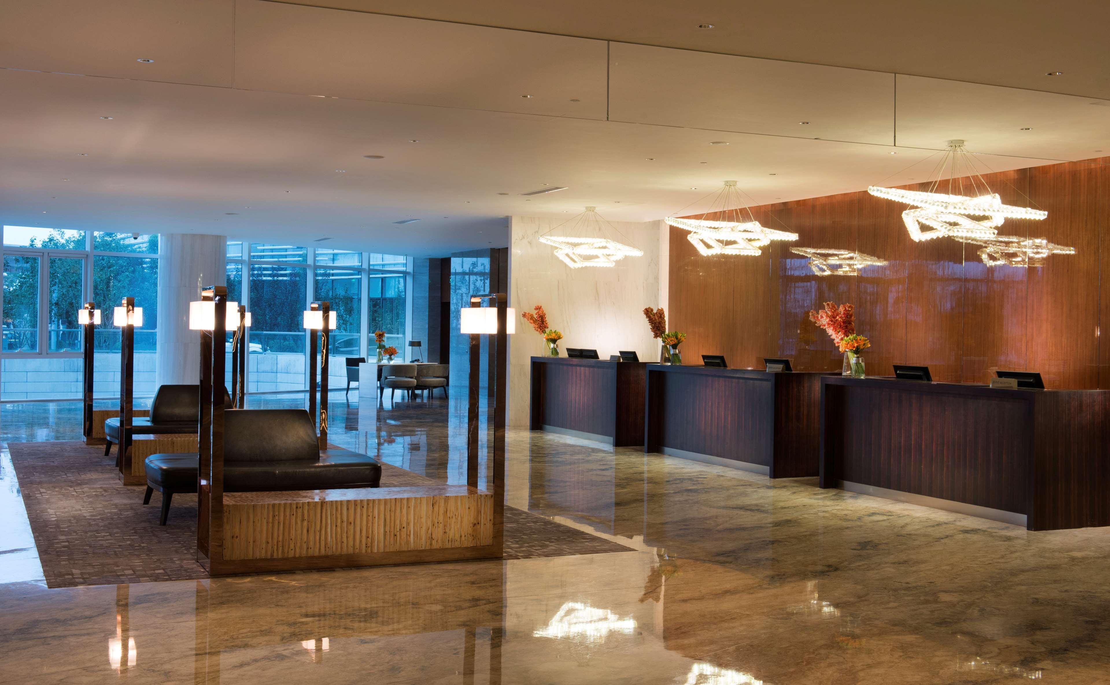 Sunrise Kempinski Hotel 5*