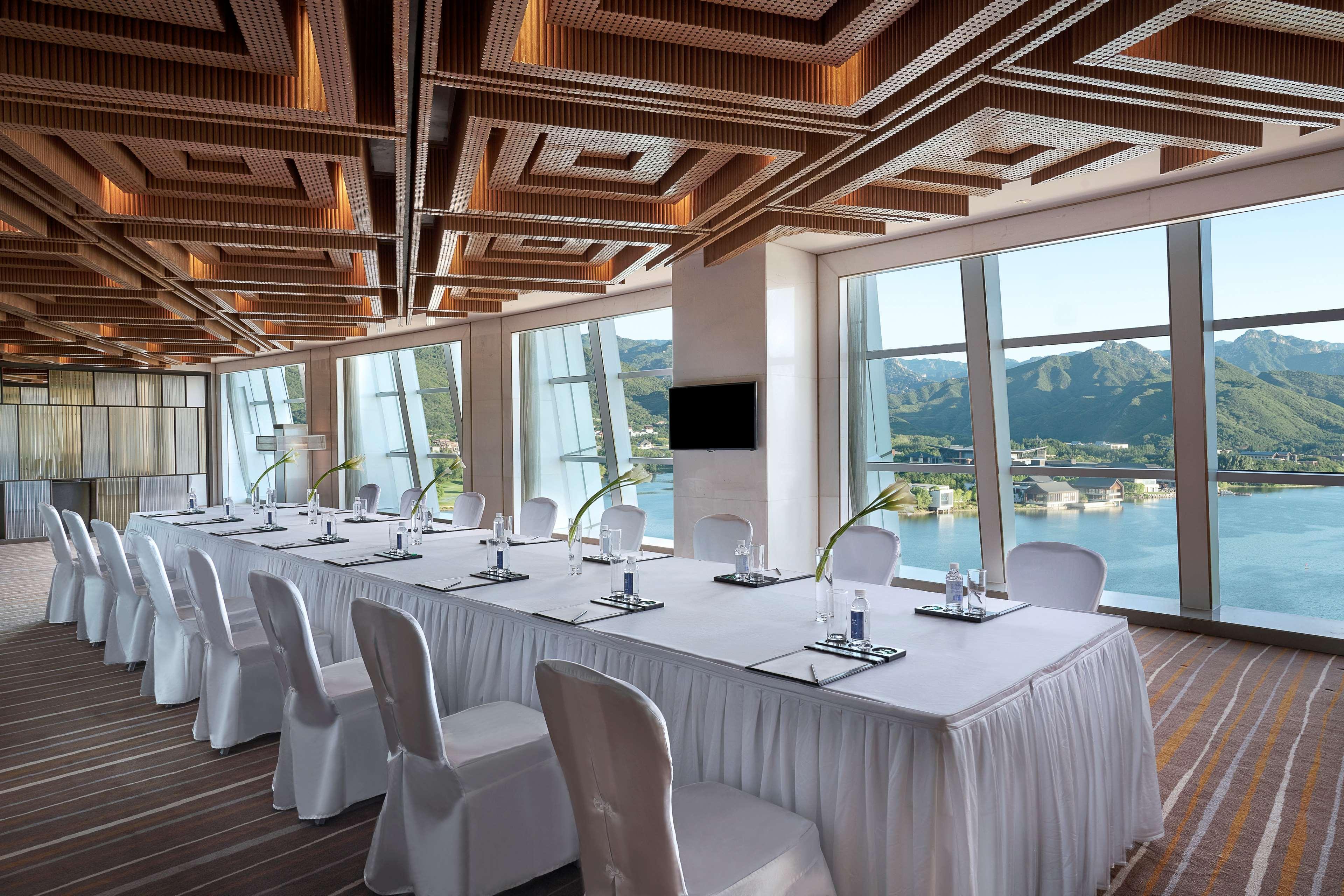 Sunrise Kempinski 5*